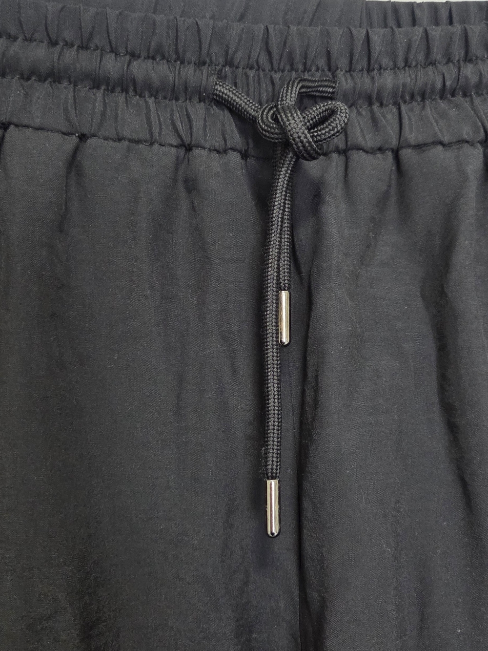 Womens Zara Cargo Pants - Picture 3 of 9
